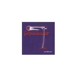 Bedienungshandbuch Deep Purple Purpendicular