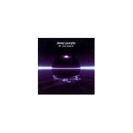 PDF-Handbuch downloadenDeep Purple Very Best Of