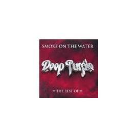 Benutzerhandbuch für Deep Purple Smoke on the Water [das Beste aus]