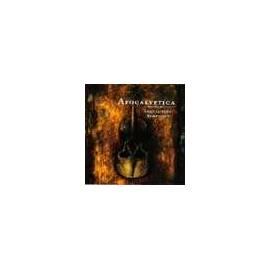 Bedienungsanleitung für Apocalyptica Inquisition Symphony