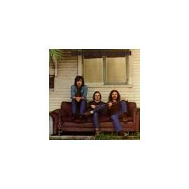 Crosby, Stills &    Nash Crosby, Stills &    Nash (Remastered) - Anleitung