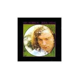 Bedienungsanleitung für Morrison, Van Astral Weeks