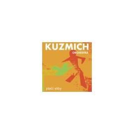 Benutzerhandbuch für Kusmitsch Orchester Vogel verspricht