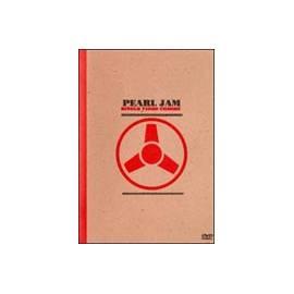 PDF-Handbuch downloadenPearl Jam Single Video Theory