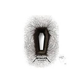 Datasheet Metallica-Death Magnetic (Vinyl-Box)