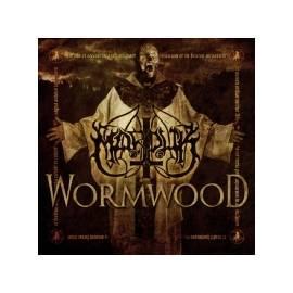 PDF-Handbuch downloadenMarduk-Wermut