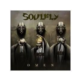 PDF-Handbuch downloadenSoulfly-Omen