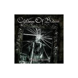 PDF-Handbuch downloadenCHILDREN OF BODOM Skeletons In The Closet