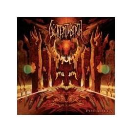 DECREPIT BIRTH POLARITÄT - Anleitung