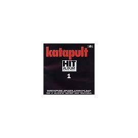 Handbuch für Katapultieren Sie Hit-Album 1 (SP 1976-1988)