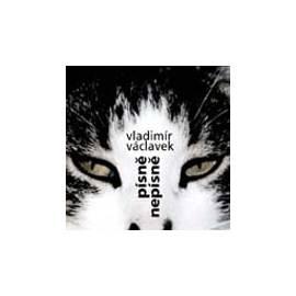 Handbuch für Vladimir Vaclavek Lieder war