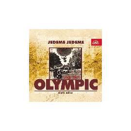 Handbuch für Olympischen Marathon-Gold Edition