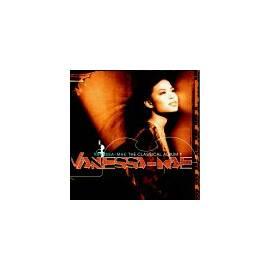 PDF-Handbuch downloadenVanessa Mae The Classical Album 1