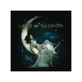 PDF-Handbuch downloadenSarah McLachlan Gesetze der Illusion