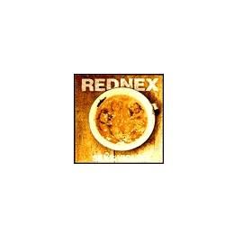 Datasheet Rednex-Sex &    Violinen