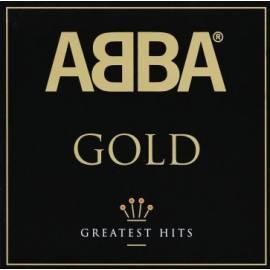 Benutzerhandbuch für Abba ABBA GOLD