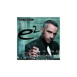 Eros Ramazzotti-e2 Gebrauchsanweisung