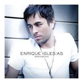 Service Manual GREATEST HITS von Enrique Iglesias