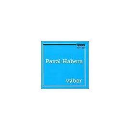 PDF-Handbuch downloadenPavol Habera-Auswahl