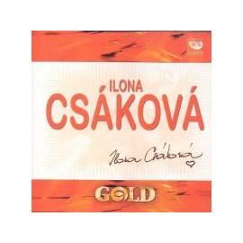 PDF-Handbuch downloadenIlona Csakova GOLD