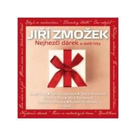 Jiri Zmozek schönste Geschenk und andere hits Gebrauchsanweisung