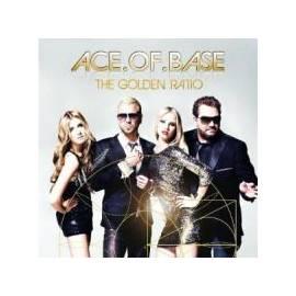 Ace Of Base dem goldenen Schnitt - Anleitung