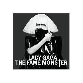 PDF-Handbuch downloadenLady Gaga The Fame Monster