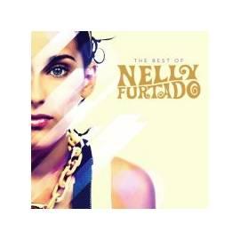 Datasheet Nelly Furtado die besten