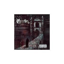 Bedienungshandbuch Cypress Hill Cypress Hill III (Tempel des Booms)