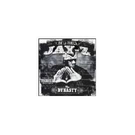 PDF-Handbuch downloadenJay-Z der DYNASTY ROC LA FAMILIA