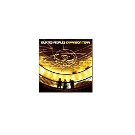 Dilated Peoples-Expansion-Team - Anleitung