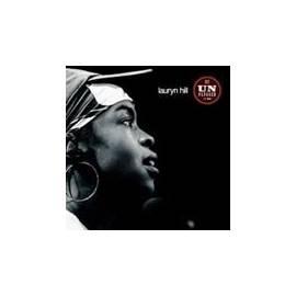 PDF-Handbuch downloadenLauryn Hill MTV Unplugged Nr. 2.0