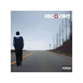 Benutzerhandbuch für Eminem-Recovery