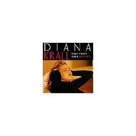 PDF-Handbuch downloadenDiana Krall Only Trust Your Heart