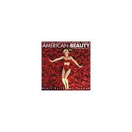 American Beauty Soundtrack/American beauty Bedienungsanleitung