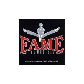 Datasheet Soundtrack-Fame