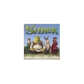 PDF-Handbuch downloadenShrek Soundtrack