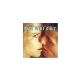 Soundtrack Eyes Wide Shut - Anleitung