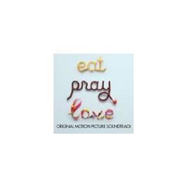 Handbuch für Diverse (diverse), Essen, meditieren, Eat, Pray, Love/Love