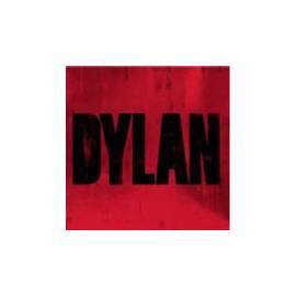 Bedienungsanleitung für Bob Dylan Dylan