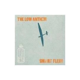 Das Smart Low Anthem-Fleisch - Anleitung