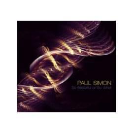 Paul Simon So schön oder So was (Digipack) Gebrauchsanweisung