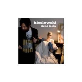 PDF-Handbuch downloadenKieslowski, eine Stille Liebe