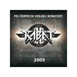 Mantel ein verdammt großes Konzert (2DVD) - Anleitung