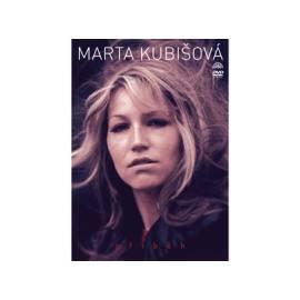 Handbuch für Marta Kubisova Story