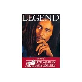 PDF-Handbuch downloadenBob Marley Legende [DVD]