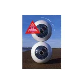 Pink Floyd-Pulse [2 DVD] Bedienungsanleitung