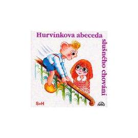 Service Manual Helena Stachova Hurvineku00c2-s Alphabet Verhaltenskodex (6)