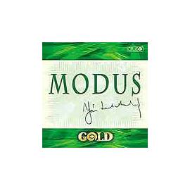 Service Manual Modus-gold