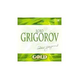 PDF-Handbuch downloadenGrigorow Robo Gold